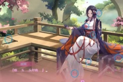 《捉妖物语2》全关卡攻略大全一览