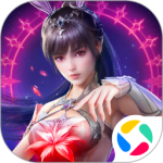 斗罗大陆：魂师对决先锋服