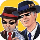 王富贵的垃圾站内购版