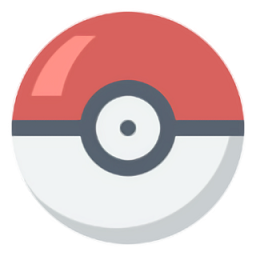 宝可梦世界极限版