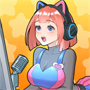 我的室友是主播测试版