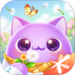 天天爱消除人间四月版