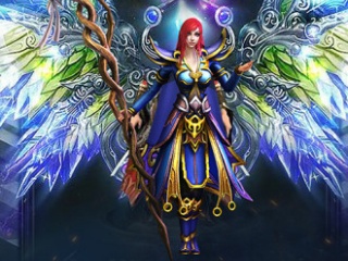 不氪金原始传奇1.85