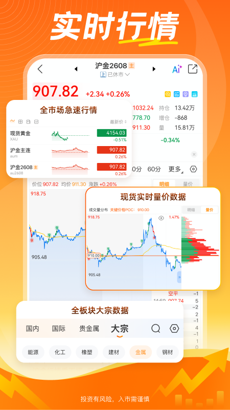 曲合