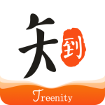 知到(在线学习)
