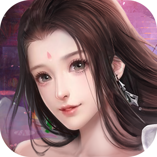 热血格斗竞技版