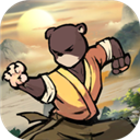 御剑江湖九游版