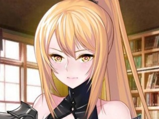 日系互动SLG真人的