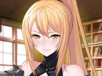 日系互动SLG真人的