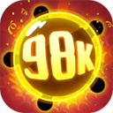 消灭病毒新春版