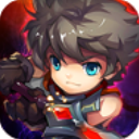 天天格斗欢乐版