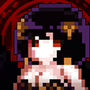 地牢制造者无限魔石版