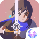 不可思议之梦蝶免费试玩版