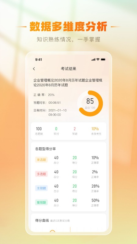 铋过
