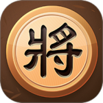 多乐中国象棋赢话费