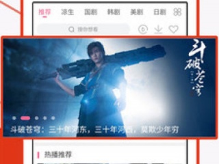 97资源所有版本