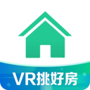 安居客app