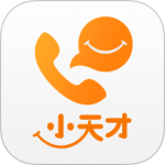 小天才官方版