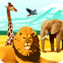 物种奇境（附邀请码）