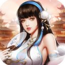 逍遥三国修改版