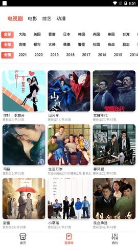 暗网禁区轻量版