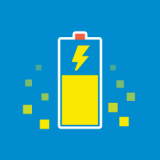 电量充充冲九游版