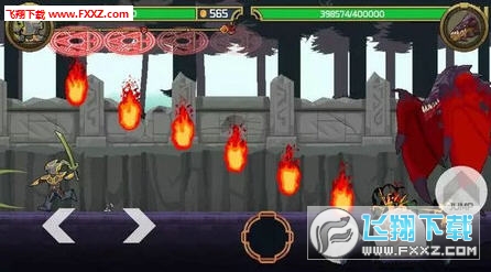 像素英雄联盟中文版