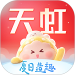 天虹