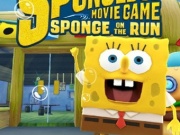 海绵宝宝同人的手游