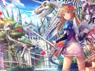 免费字母圈用的十款社交