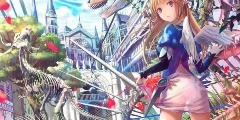 免费字母圈用的十款社交app排行榜