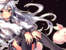 百宝袋移植汉化