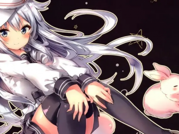 百宝袋移植汉化