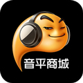音平商城