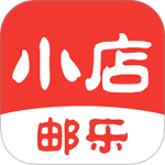 邮乐小店