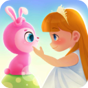 萌宠时尚屋最新版