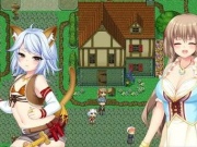 热门日式互动slg手游