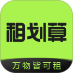 租机宝