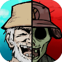 建筑工也疯狂无敌版