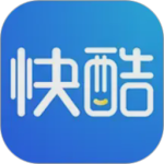 快酷英语