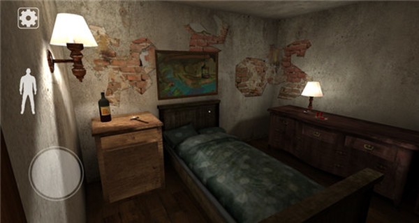 肉先生小黄人模组