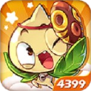 燃烧的蔬菜3无限钻石版