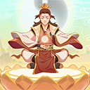 修仙生活录游戏