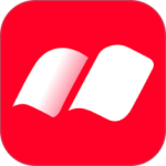 家长通(学习辅导)