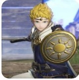 火焰纹章冰封烈焰改版