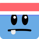 蠢蠢的死法2：乐园