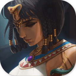 模拟帝国已付费版