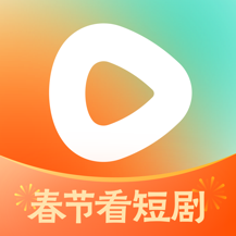 红果短剧(海量热门短剧随心看)