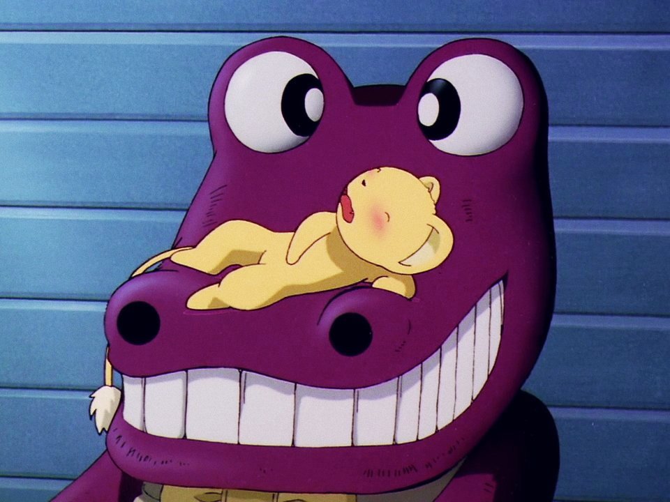 醉醺醺的小可可爱微信头像