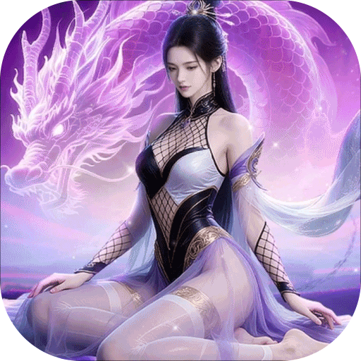 王者战神（刀剑天下0.1折）